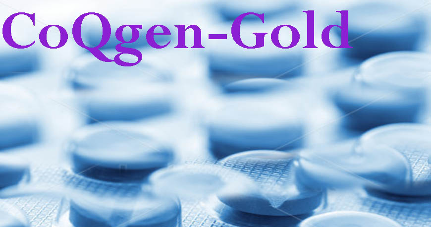 > </div>
<div class=